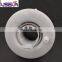 High Quality Fuel Gasoline petrol filter for NISSAN OEM 17040-JR50A