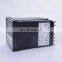 220V Oven Temperature Controller REX-C700 C700 Universal Input Relay Output SSR output 72*72mm Thermostat