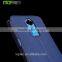 MOFi New Arrival RUI Series PU Leather Phone Flip Cover Cases for ZTE Blade A1, ZTE C880