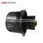 GENUINE hight quality motor fan assembly JAC parts