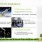 2016 home appliances whole Slow Juicer cold press juicer&SP-DJN-001 slow juicer