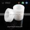 Liying Package Plastic Cargo Protective PE Shrink Wrapping Film