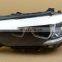 Xenon Headlight for BMW 5 SERIES G30 G38 OEM 63117458883 63117458884
