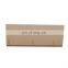 GELING High Quality Black Steel Auto Car Body Kit Tail Panel  For TOYOTA VIGO'2013