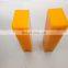 Die Casting Urethane Mould Spring