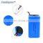 Full high capacity rechargeable 7.4V 3600mAh 18650 li ion battery pack standby battery