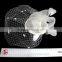 2015 New Coming Wedding/Party/Chirstmas Veil Hat Fascinator Headpieces