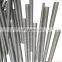 304 316 316L Stainless Steel perforated metal tube