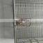 Universal Cleaning Basket parts cleaning basket Universal Ultrasonic Cleaning Basket