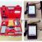 Hardmeter Hardness Tester PHT-550 Portable Hardness Tester
