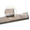 Interior decoration 15*300mm ceramic pencil border tile