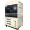 lab solar light testing equipments ISO4892 climatic programmable test chambers for wholesales