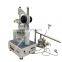Asphalt Penetration Tester/ Needle Penetration And Falling Cone Grease Penetration Apparatus