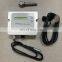 Micro moisture oil sensor for transformers /ppm meter