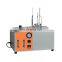 ASTM D381evaporation bath JET fuel aviation kerosene existent gum tester