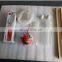Cloud Point & Pour Point Tester PT-2000
