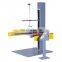 Hot Sale Test Machine Drop Shot Weight Tester