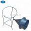 Stainless Steel Flow Cone Apparatus (ASTM)