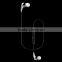 Original Bluedio N1 Bluetooth 4.1 Earphone Stereo Headset In Ear Earbuds Handsfree sports wireless earphone Sweatproof With Mic