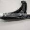 Lower Control Arm is Suitable for Honda JAZZ II FIT 51360SAA013 GD GE3 GE2 2001 2008