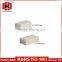 zhejiang supplier high quality round junction box