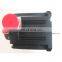 ECMA-E21320ES AC Servo Motor 130mm,Low Inertia,2KW,w/o Brake and Oil Seal