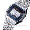 cheaper ladies wristwatch