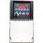 1394-AM04 AC servo controller axis module