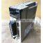 ASM98AC-H100 AC servo motor drive