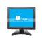 Small Size 10 inch HD Monitor LED PC Monitor 4:3  CCTV Monitor
