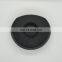 Hot selling Custom vehicle parts steering wheel srs car airbag cover for E83 X3