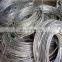 High Purity Aluminum Wire/waste Aluminum Wire/recycled Aluminum Wire