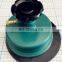 Liyi GSM Round Paper Fabric Circle Sample Cutter