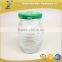 Hot Sale 200ml Glass Honey/ Food jar
