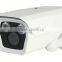 China Manufacturer SONY CMOS sensor Onvif 2.4 P2P bullet waterproof Full HD H.265 5MP IP Camera 5 megapixel ip camera