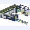 A4 copy paper sheet cutting machine/A4 copy paper production line/A4 paper packing wrapping machine