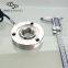 Sbt711 lithium battery pressure sensor