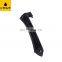 51417230849 For BMW E90 High Quality Car Accessories Auto Parts Inner Door Handle Black Six Sets 5141 7230 849