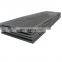 S235/S275/S355 High Quality steel sheet 0.8mm thick Hot SALE Steel Plate used steel plate scrap for sale