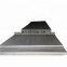Hot Rolled Pickled Steel Coil Galvanized Steel Checkered Plate In Coil