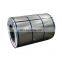 Cold Rolled Steel Coil Sheet dc01/spcc/crc/cold rolled steel sheet Stainless Cold Rolled Steel aisi 1020 cold rolled steel