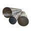 20Cr/40Cr Large Diameter cold rolled steel rod bar High Quality specification for 22 m tons of lead bars