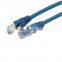 OEM UTP FTP CAT5E PATCH CABLE WITH RJ45  Brother Young factory