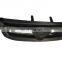 Grille guard For Toyota Hilux Vigo 2005 grill  guard front bumper grille high quality factory