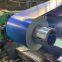 3003 aluminum roll 1060 aluminium coil-strip roll  Aluminum coil roll can be customized thickness 1mm2mm3mm4mm The maximum width is 2 meters