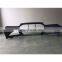 Car Bumpers For Ford Mondeo/Fusion Front Bumper Radar Hole  Ds73-17757-taw 2013 front guard  car guard auto bumper