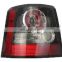 For Land Rover 2010-2012 Sport Tail Lamp Lr0015289/290 Car Taillights Auto Led Taillights Car Tail Lamps Rear Lights