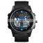 skmei watch high quality watch 50m waterproof wristwatches for men 1514