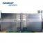 Economic bottom Aluminium house main entrance gate models