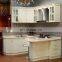 Discount cooking Cabinets Online Light white shaker kitchen cabinet